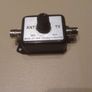 Variable attenuator , model ATT 296B Image 4