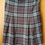 Holy Family Secondary School Uniform. Rathcoole (hfcs) Image 3