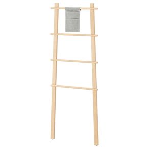 Ikea towel/clothes rail