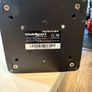 Fanatec ClubSport Shifter Image 3