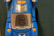 Switch &amp; Go Dino Horns Vtech (Triceratops)