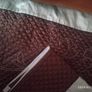 King size duvet set Image 4