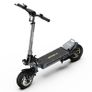 iENYRID S1 Off-Road Electric Scooter Image 5