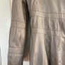 michael mortell coat Image 9