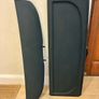 Audi boot lid Image 2