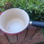 le creuset Image 3