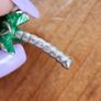 Thomas Sabo palm tree charm Image 4