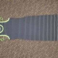michael kors bodycon dress