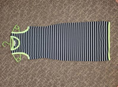 michael kors bodycon dress