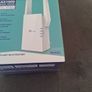 Wi_FI 6 Range Extender Image 2