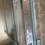 Miele integrated dishwasher. READ Image 3