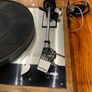 Thorens 160 Turntable Image 3