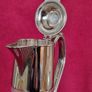 Vintage Claret Decanter Image 6