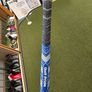 New Mizuno Pro Forged Image 5