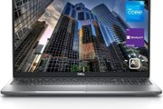 Dell Latitude 5530 Core i5 1245U 16GB RAM 256GB SSD Windows 11 Pro  Full HD Laptop 15.6" (SALE PRICE)