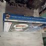 Lego harry potter book with exclusive building models and minifigure NEW Image 2