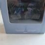 Yankee Candle Garden Sweetpea Reed Diffuser 88ml Image 3