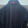 J.Lindeberg light jacket Image 3