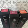Huda beauty brand new cheeky tint blush sticks Image 3
