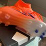 Adidas F50 football boots Image 4