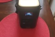 anker solix c300x dc portable power station