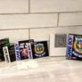 Tiny Toon Adventures for Game Boy Boxed Image 10