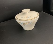 sugar bowl