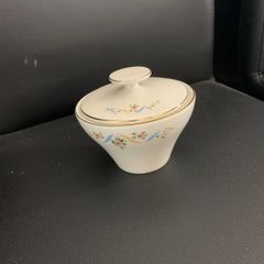 sugar bowl