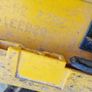 dewalt nailgun Image 2