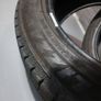 205/55/16 x3 225/45/17 x1 225/45/18 x1 Image 5