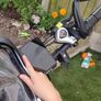 Electric Bike Image 3