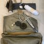 Italian Army Sewing kit Image 5