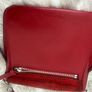 Designer JW Anderson Disc Bag Image 4