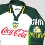 International rules jersey Image 2