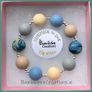 Handmade Bracelets Image 10