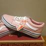 New VANS size 3uk Image 2