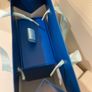 DANSRAN designer ring Image 10