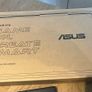 Gaming Laptop - ASUS V16  16" Intel Core 5 512 GB Image 5