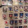 Lot of 50 Topps premier league 26/27 season Image 2