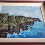 Paiting Image 4