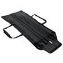 Backdrop Support System 300 x 300 cm Black Image 3