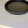 Sigma 18-50mm f/2.8 DC DN Contemporary Image 4