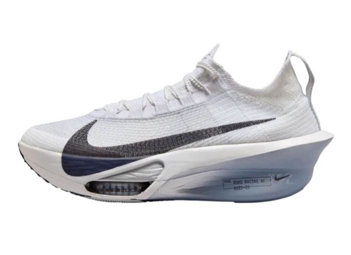 Nike Alphafly
