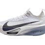 Nike Alphafly Image 4