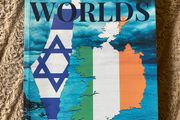 Two Worlds by Michael Bowler