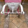 childs bouncer Image 3
