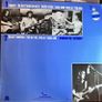 Rory Gallagher Jinx. Original 1982 release in vg+ condition Image 2
