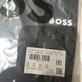 hugo boss tshirts Image 7
