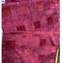 3 Cushion Covers Image 2