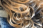 wigs